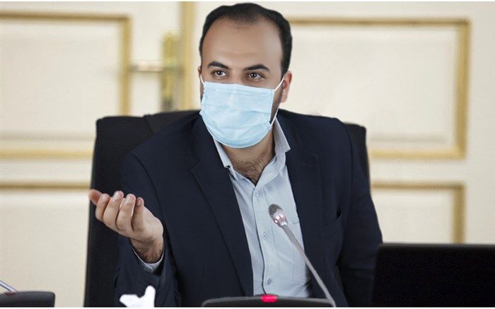 مناقشه مجلس و سازمان سنجش  بر سر تمدید کنکور نظام قدیم