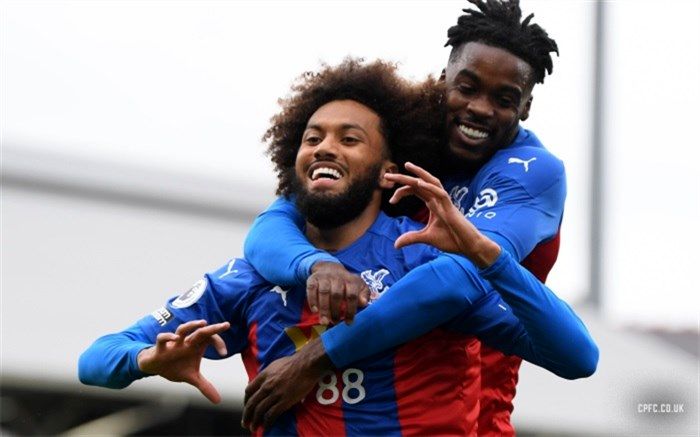 لیگ برتر انگلیس؛ فولام در خانه ته جدولی ماند