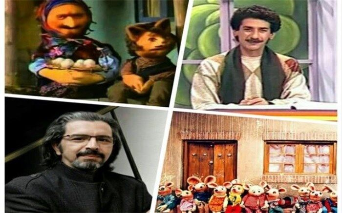 چه بر سر موسیقی کودک آمد؟