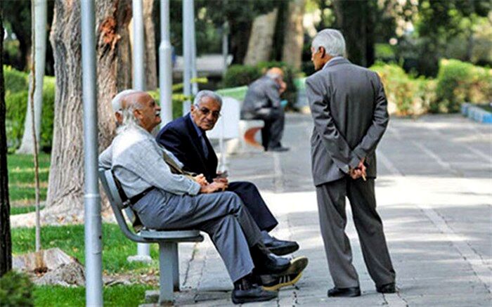 ثبت‌نام وام ضروری بازنشستگان تا کی ادامه دارد؟
