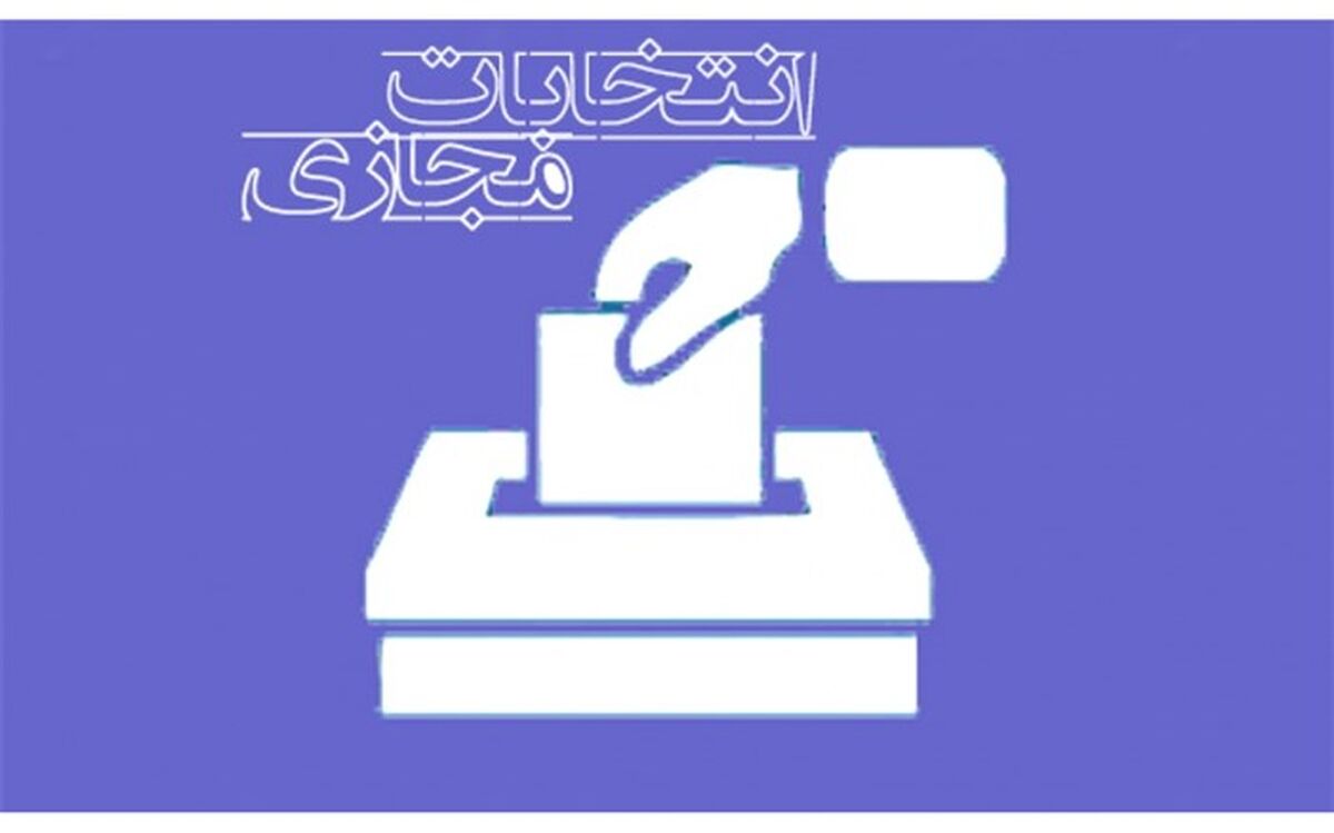برگزاری انتخابات پرچم داران تشکل انجمن های اسلامی