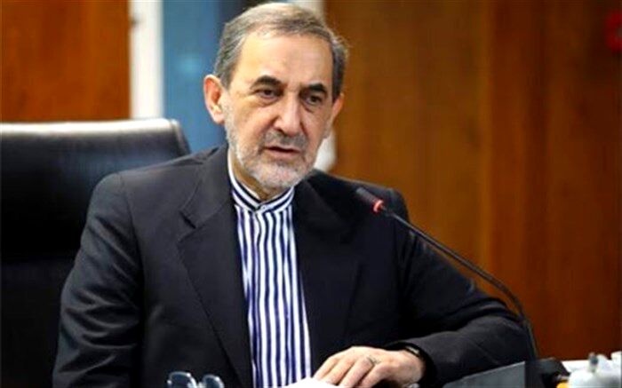 دبیرکل مجمع جهانی بیداری اسلامی اهانت به پیامبر اکرم(ص)را محکوم کرد
