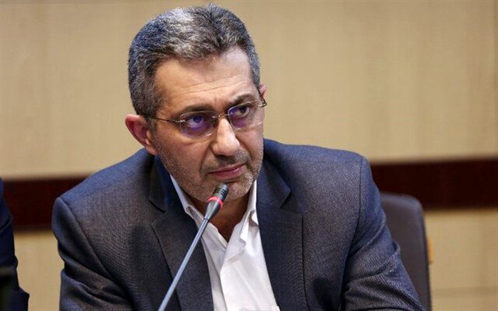 افراد بدون علامت یا با علائم خفیف، زودتر به مراکز ۱۶ ساعته مراجعه کنند