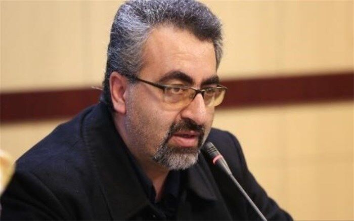 ماجرای کارآزمایی بالینی داروها برای یافتن درمان موثر کرونا چه بود؟
