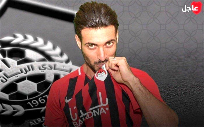 دوئل جدید شجاع خلیل‌زاده و پرسپولیس آغاز شد؛ دوران محرومیت نزدیک است؟