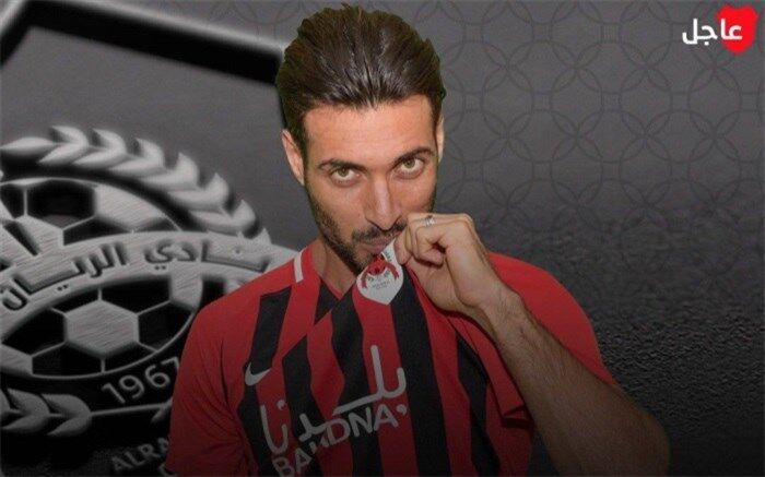 دوئل جدید شجاع خلیل‌زاده و پرسپولیس آغاز شد؛ دوران محرومیت نزدیک است؟