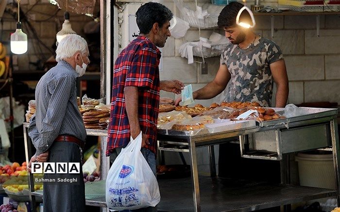 13 محدودیت کرونایی مازندران تا پایان هفته ادامه دارد