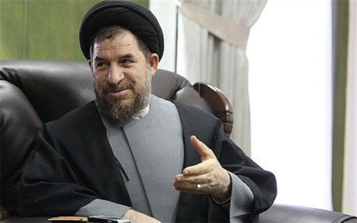 جلسه مجمع عمومی فراکسیون انقلاب اسلامی سه‌شنبه برگزار می‌شود