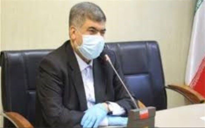 استقبال از انتقاد سازنده فعالان رسانه‌ای و فرهنگی شهرستان درحوزه آموزش و پرورش