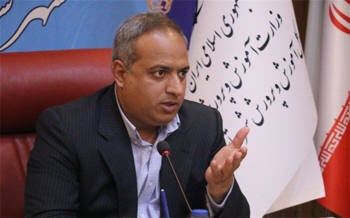 پایان مصاحبه پذیرفته شدگان چند برابر ظرفیت ورود به دانشگاه فرهنگیان