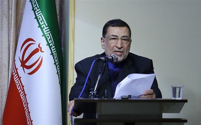 درخواست نمایندگان کمیسیون قضایی از وزیر دادگستری چه بود؟