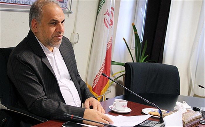 تلاش برای ارتقای توان پاسخگویی نظام تعلیم و تربیت به نیازهای نوپدید نسل جدید