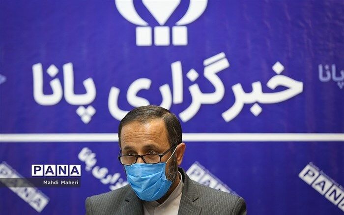 در هر خانه یک کلاس سوادآموزی دایر کنیم