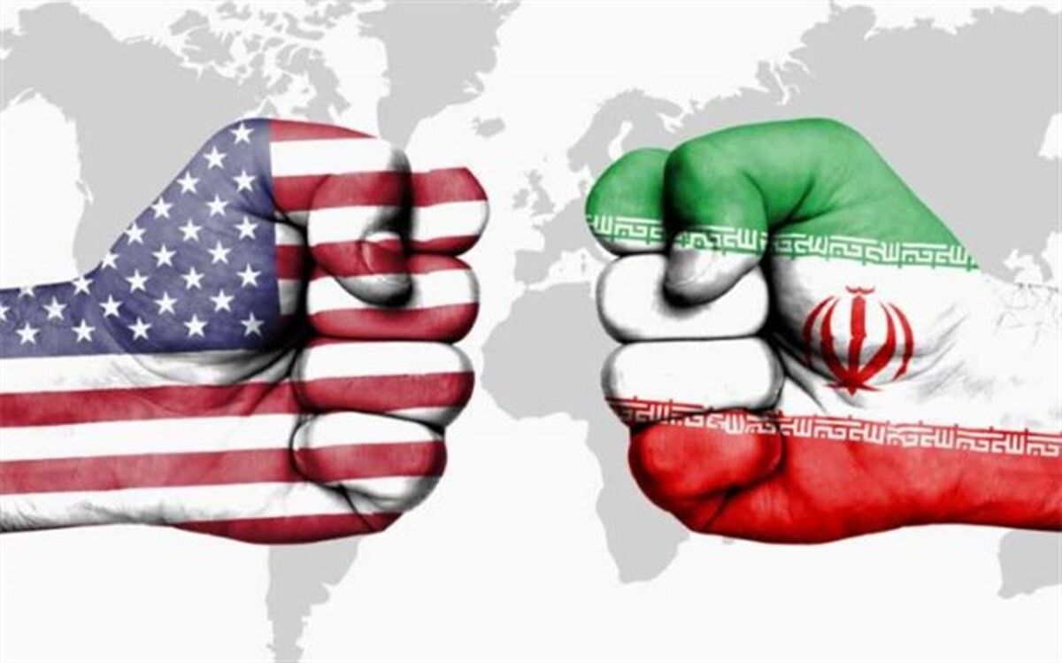 سدهای ضد تحریمی اقتصاد