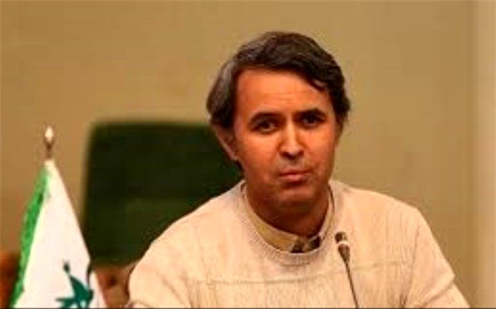 جایگاه ادبیات کودک را به کارکرد آموزشی تقلیل ندهیم