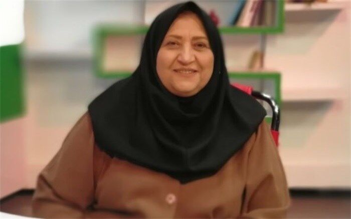 «مانی»،«مومو»،«ما» و دیگران