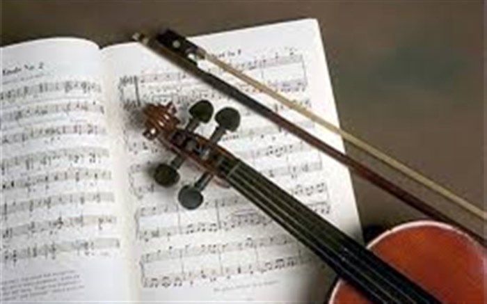 ۶۸ تک آهنگ و ۶  آلبوم در هفته گذشته  مجوز انتشار گرفتند