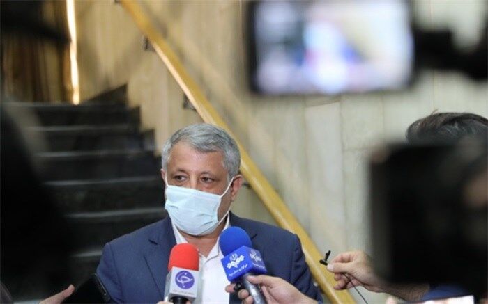 محسن هاشمی: نمی‌توان به نام مهدویت به طرد و تحقیر دیگر انسان‌ها پرداخت