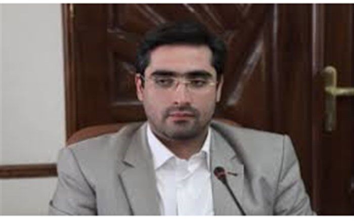 برگزاری ۱۱  میز تخصصی توسعه و تعمیق ساخت داخل