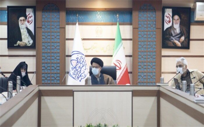 فیلترینگ ناقص باعث شد بیش از ٣٠ میلیون فیلترشکن در کشور اضافه شود