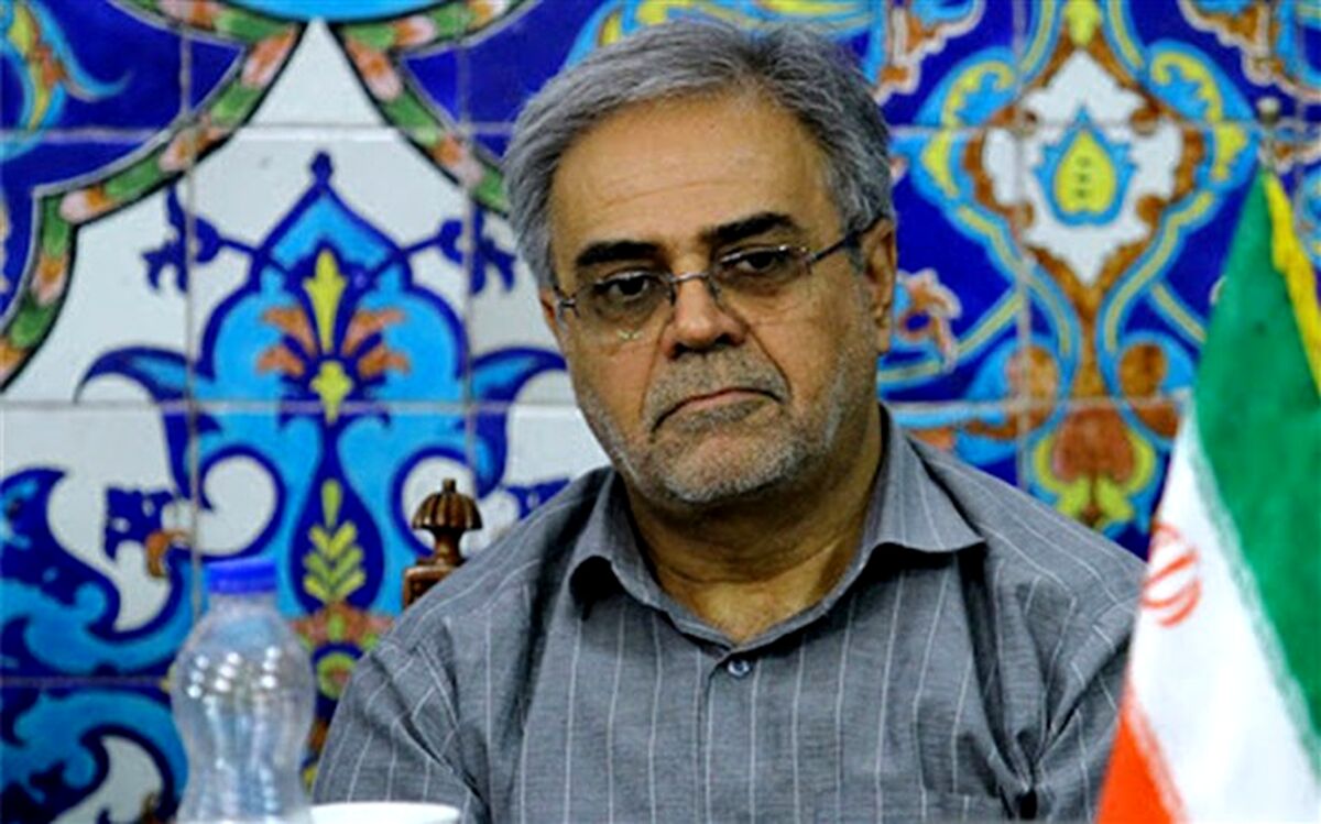 «فیلم به معنای مطلق»؛ جایزه بزرگ جشنواره شانزدهم فیلم مقاومت