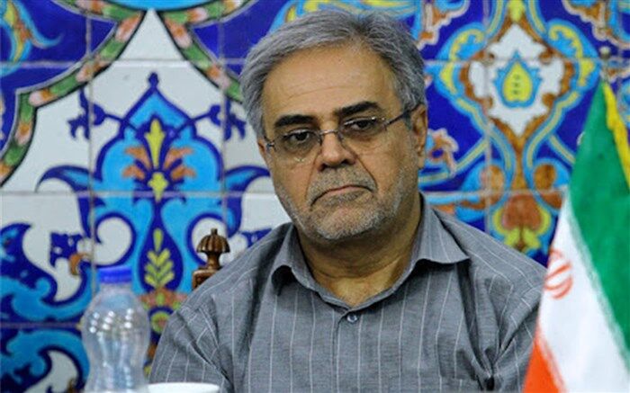 «فیلم به معنای مطلق»؛ جایزه بزرگ جشنواره شانزدهم فیلم مقاومت