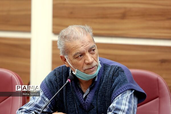 نشست خبری هفته وحدت و روزملی مبارزه استکبار جهانی