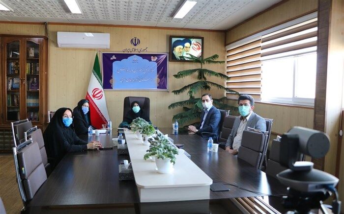 پوشش 70 درصدی طرح «کوچ» در استان آذربایجان غربی