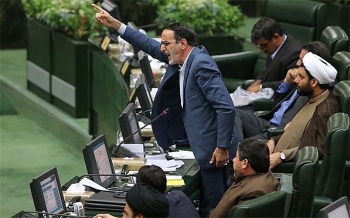 کریمی‌قدوسی: باید بیشتر به یمن کمک کنیم