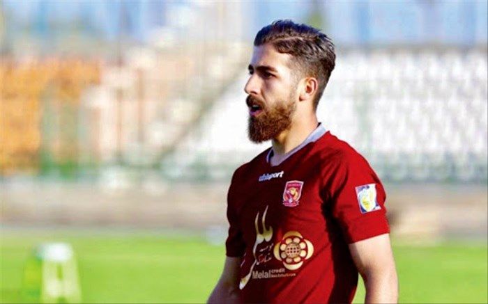 معرفی گزینه اصلی برای جانشینی شجاع خلیل‌زاده؛ پاتک دوم به تیم سابق