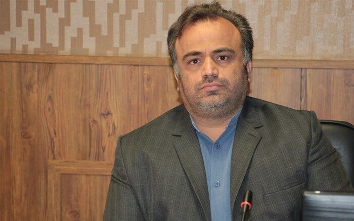 بیش از 47 هزار دانش آموز فارسی عضو شورای دانش آموزی مدارس می شوند