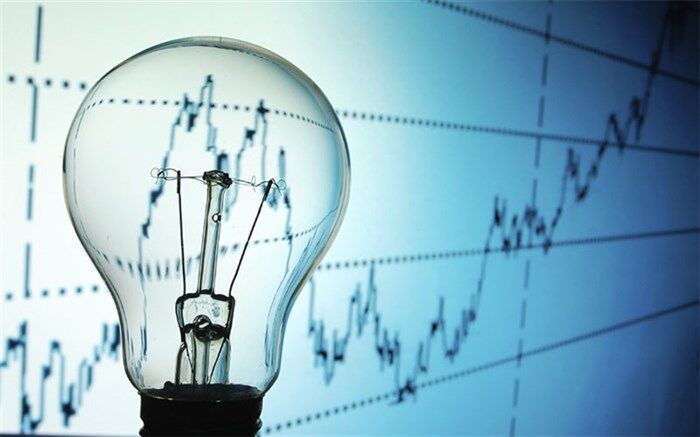 کمترین و بیشترین سرانه مصرف انرژی متعلق به کدامیک از مناطق شهرداری تهران است؟