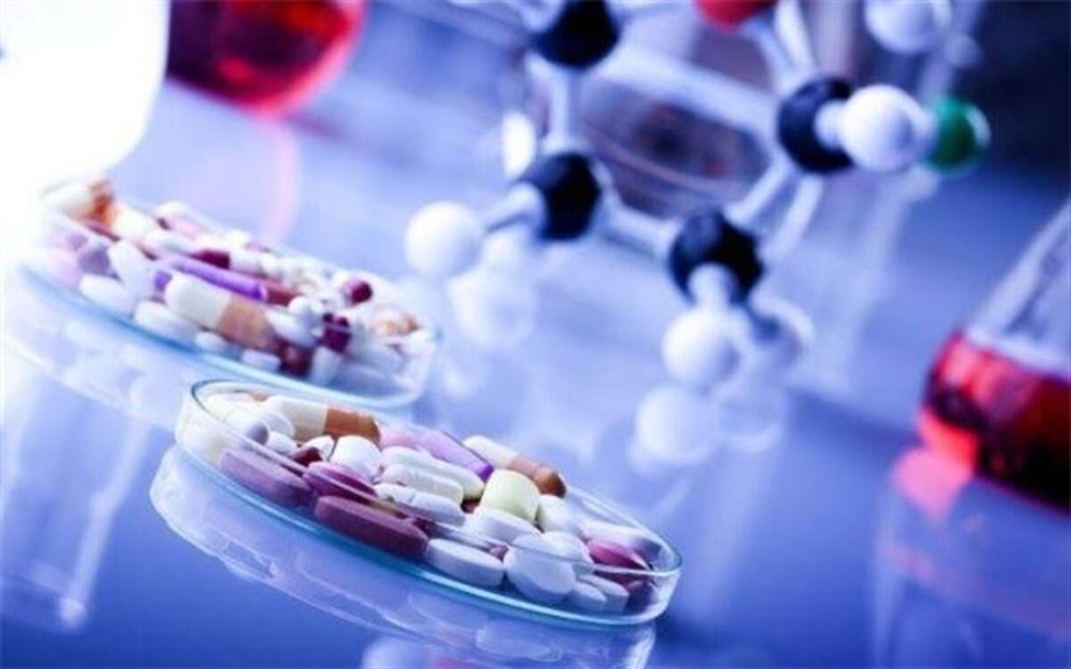 قطع زنجیره انتقال کرونا در گرو عزم ملی است