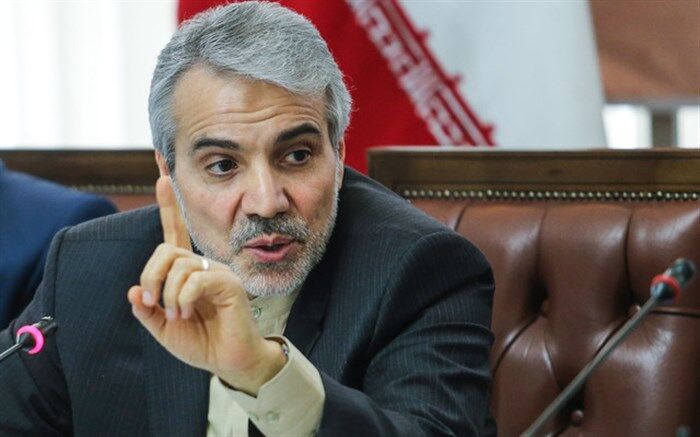 اختصاص ١١ هزار و ۵۰۰ میلیارد تومان برای تسویه معوقات کادر درمان