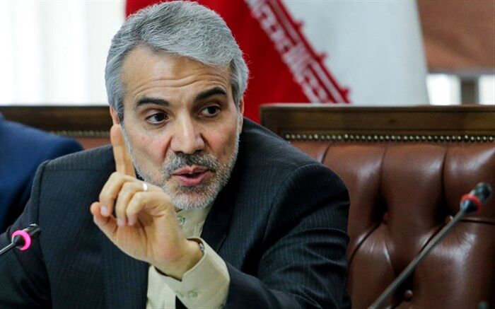 اختصاص ١١ هزار و ۵۰۰ میلیارد تومان برای تسویه معوقات کادر درمان