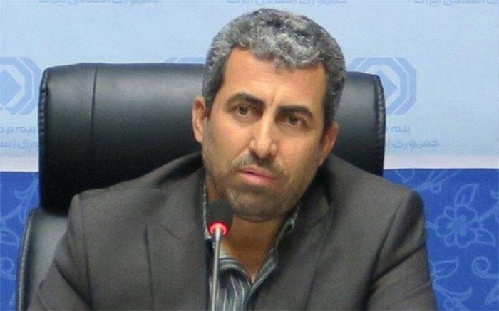 پیش‌بینی افزایش منابع ارزی در نیمه دوم سال