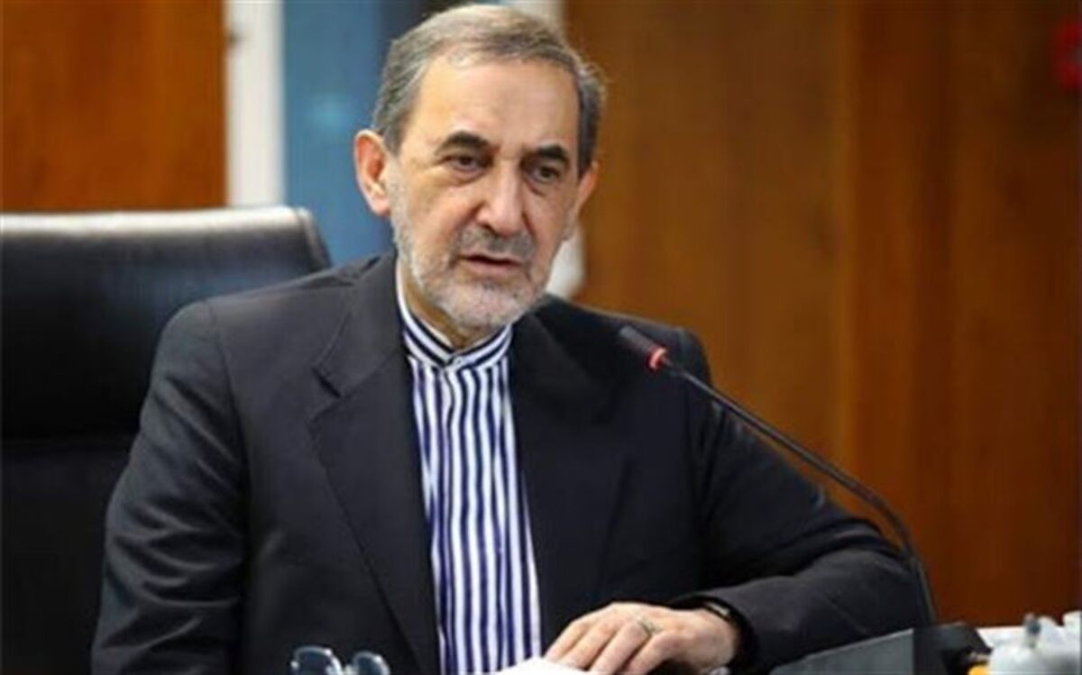 ولایتی: مردم عراق با همبستگی عمیق ملی از یکپارچگی این کشور دفاع خواهند کرد