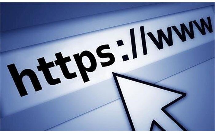 نتایج اولیه رتبه‌بندی پایگاه‌های خبری اعلام شد