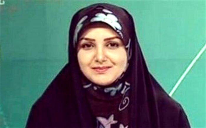 آغاز توانمندسازی زنان در حوزه «آی سی تی»