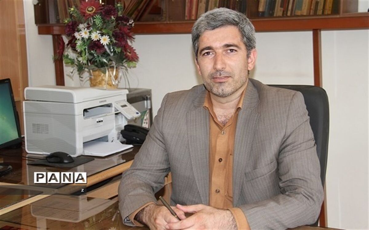 خانواده ها شوق آموزش و مدرسه را در فرزندان خود جدی بگیرند