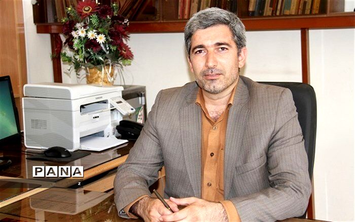 خانواده ها شوق آموزش و مدرسه را در فرزندان خود جدی بگیرند