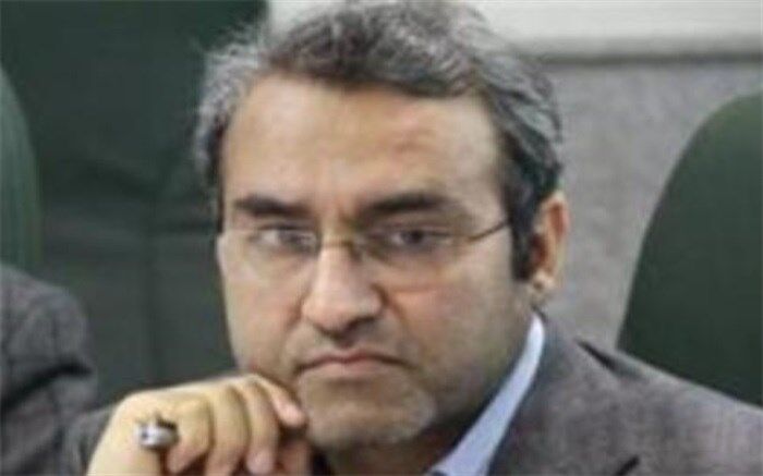 کرونا امید به زندگی را نشانه گرفت