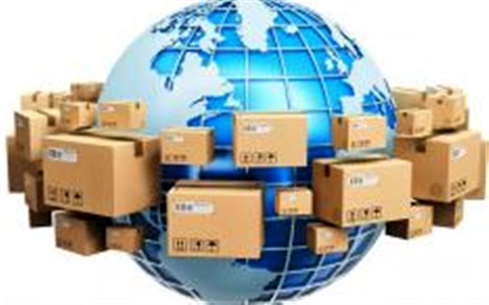 واردکنندگان از طریق سامانه نیما ارز مورد نیاز خود را به شکل تهاتر تامین کنند