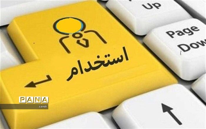 استخدام حق التدریسی‌ها و نهضتی‌ها در چه صورت امکانپذیر است؟