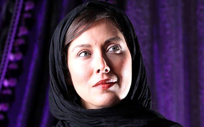 انتشار نسخه ویژه نابینایان فیلم سینمایی اشک‌ها و لبخندها با صدای مهتاب کرامتی