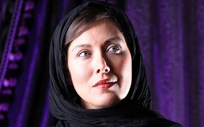 انتشار نسخه ویژه نابینایان فیلم سینمایی اشک‌ها و لبخندها با صدای مهتاب کرامتی
