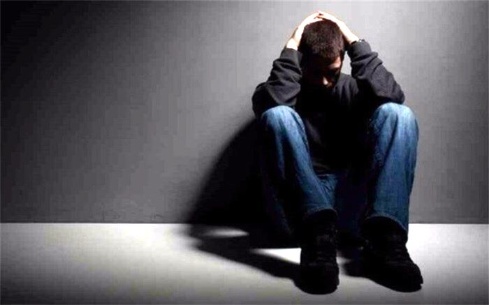 چالش‌های عشق در سنین نوجوانی
