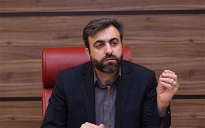 کسب رتبه اول کشوری گروه کیفیت‌بخشی به فعالیت‌های پرورشی توسط آموزش و پرورش شهرستان‌های تهران
