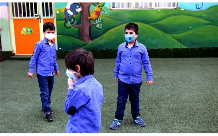 نحوه صدور و بهره مندی از کارت بیمه حوادث و درمان دانش‌آموزان