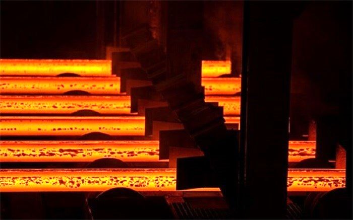 قیمت‌گذاری دستوری فسادزاست